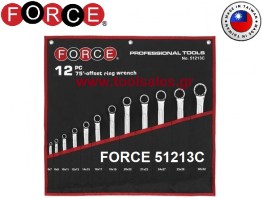 FORCE 51213C